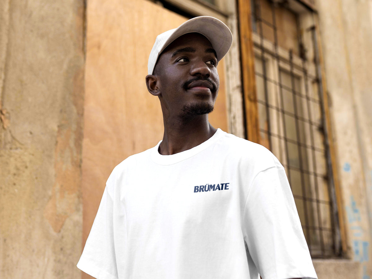 summer-throwback-tee-white-m4 Azure_Mock_Slim3.jpg