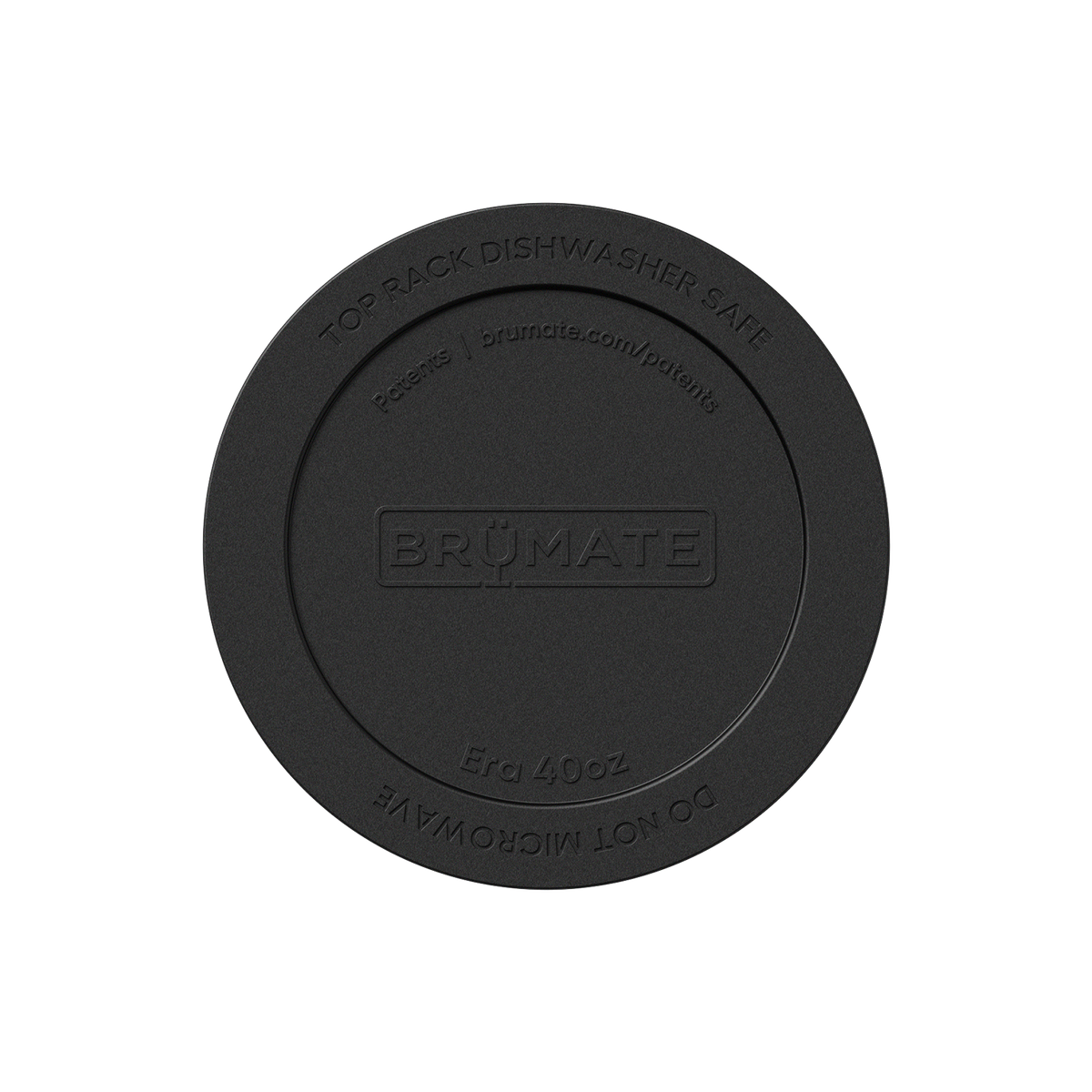 era-replacement-bottom-pad-40oz-l5 Bottom-Pad-Era-40oz.png