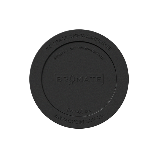 era-replacement-bottom-pad-40oz-l5 Bottom-Pad-Era-40oz.png