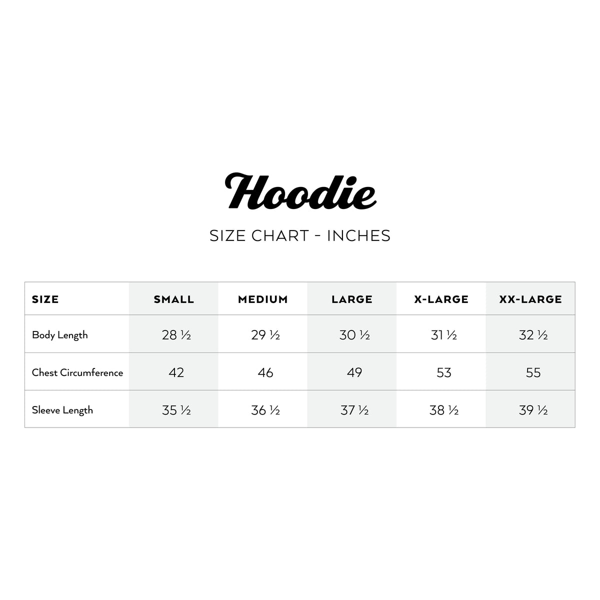 hoodie-black-w4 BruMate-Apparel_SizingChart-Hoodie.jpg