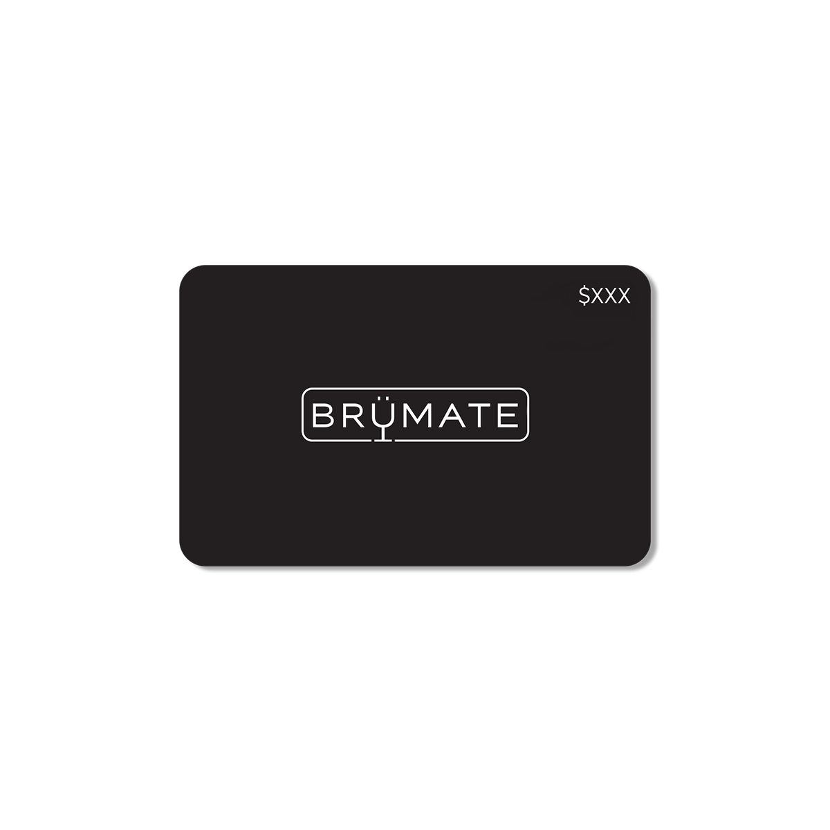 brumate-e-gift-card-a1 BruMate-GiftCards.png