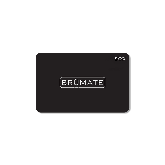 brumate-e-gift-card-a1 BruMate-GiftCards.png
