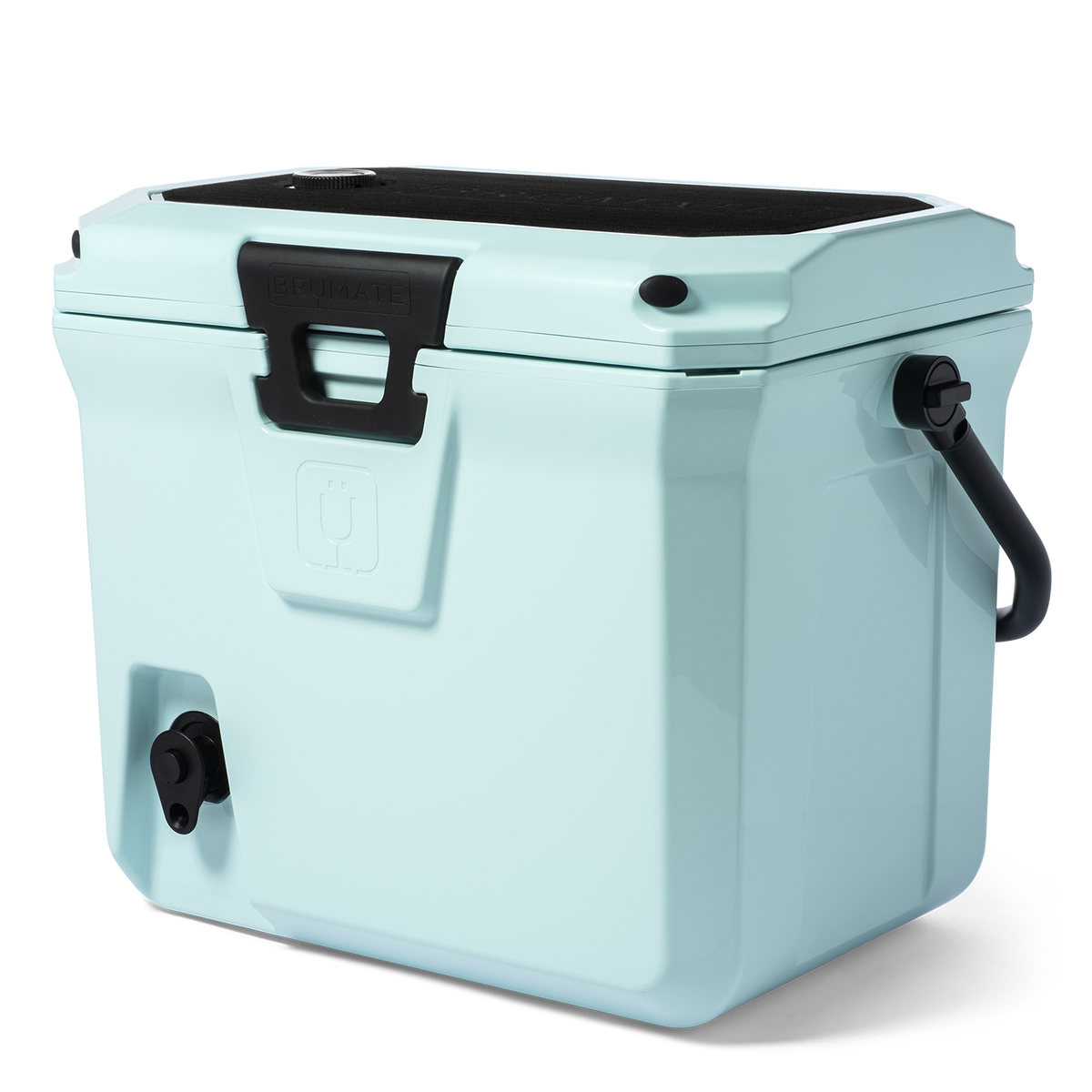brutank-20qt-n8 BruTank-20-BlueAgave-Angled.png