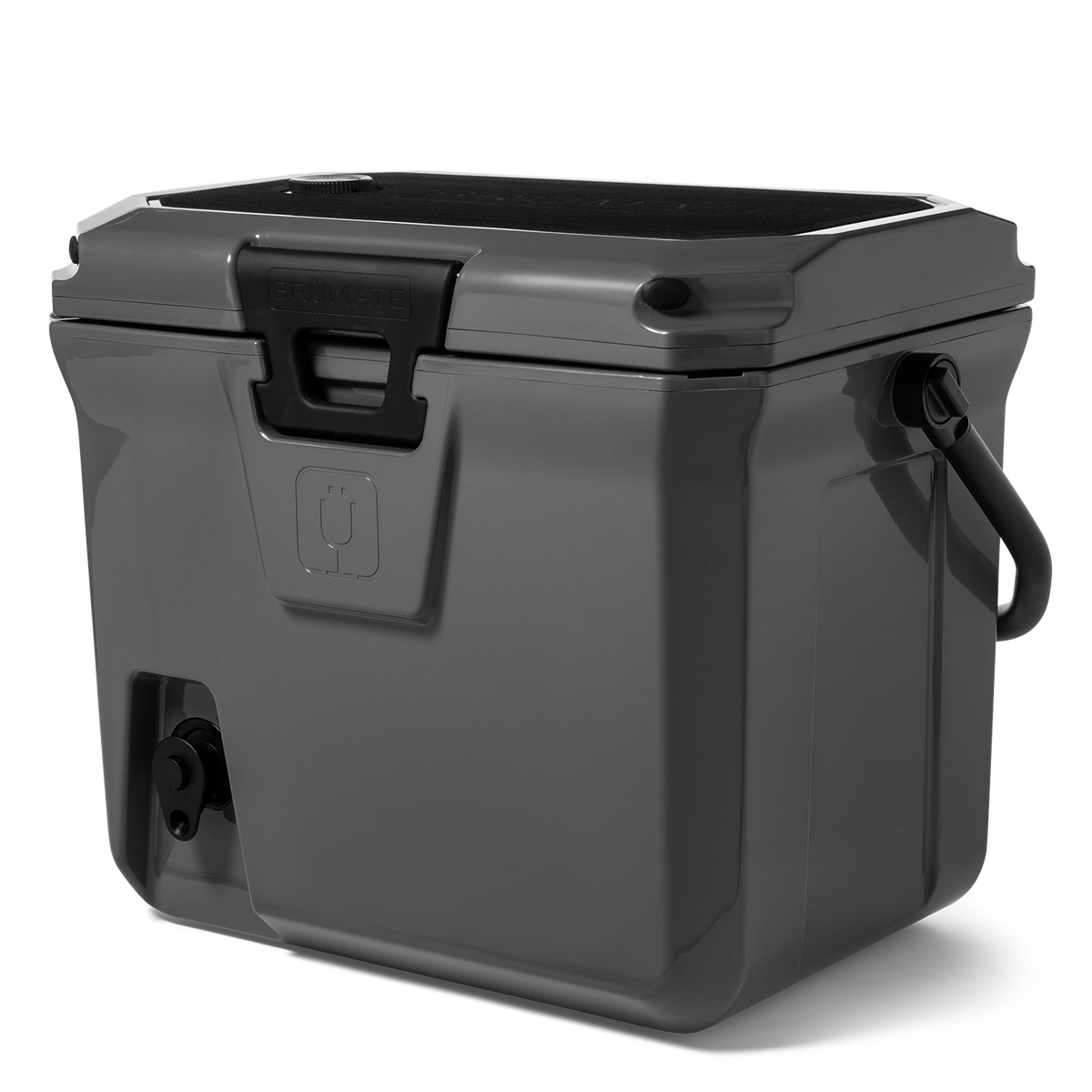 brutank-20qt-n8 BruTank-20-Charcoal-Angled.png
