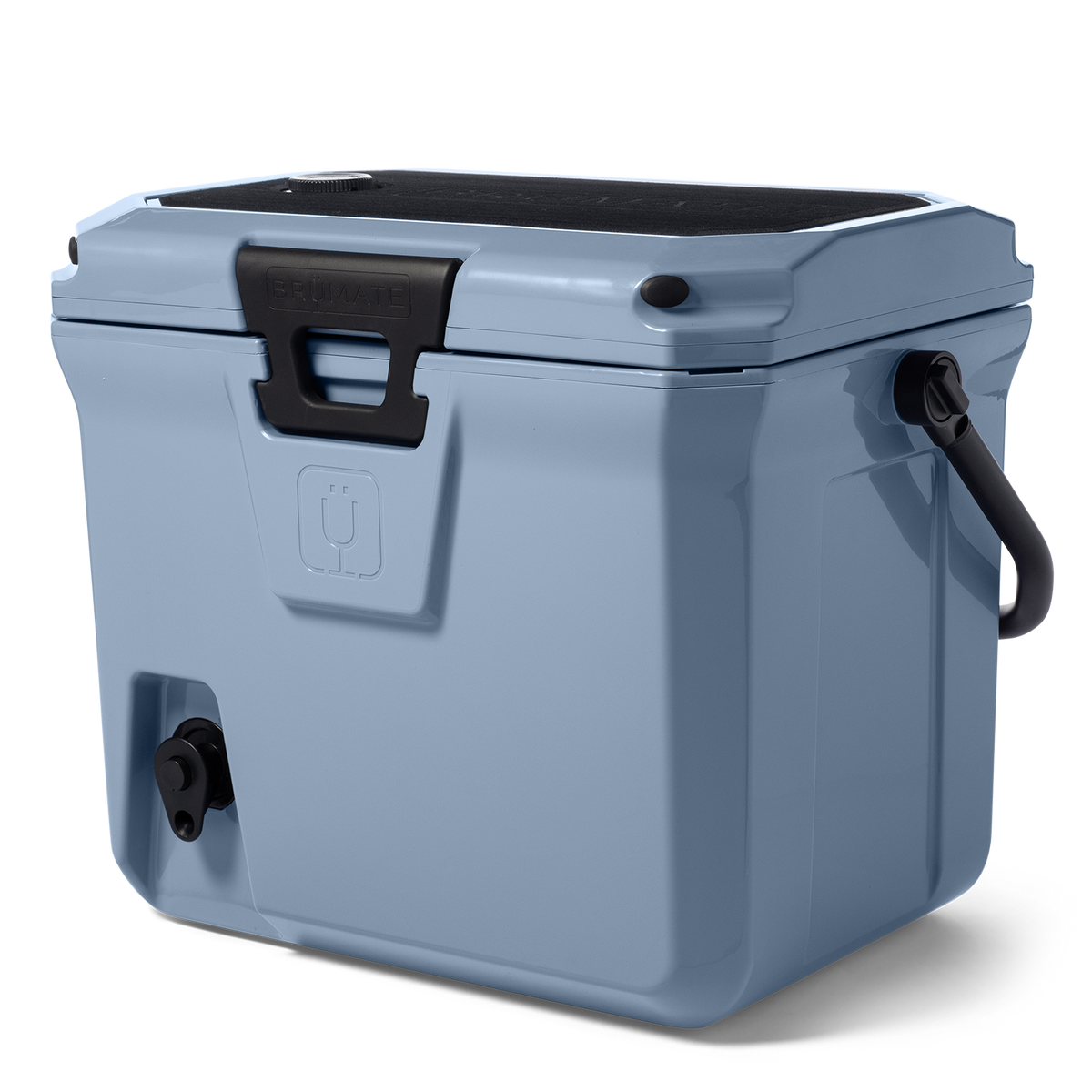 brutank-20qt-n8 BruTank-20-Denim-Angled.png