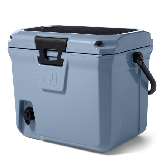 brutank-20qt-n8 BruTank-20-Denim-Angled.png