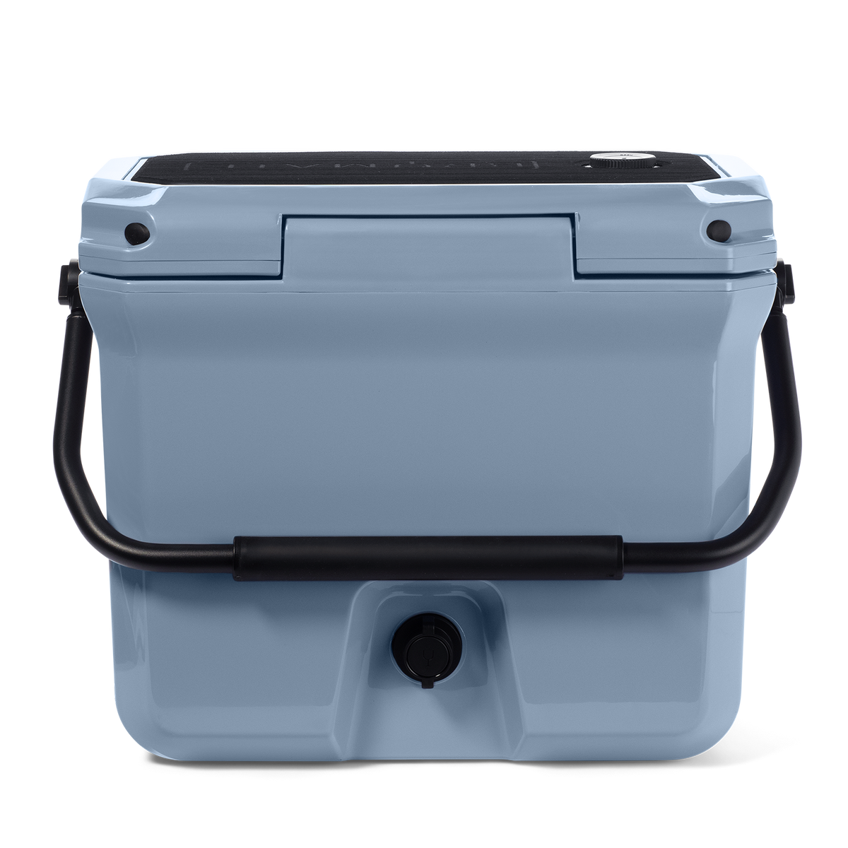 brutank-20qt-n8 BruTank-20-Denim-Back.png