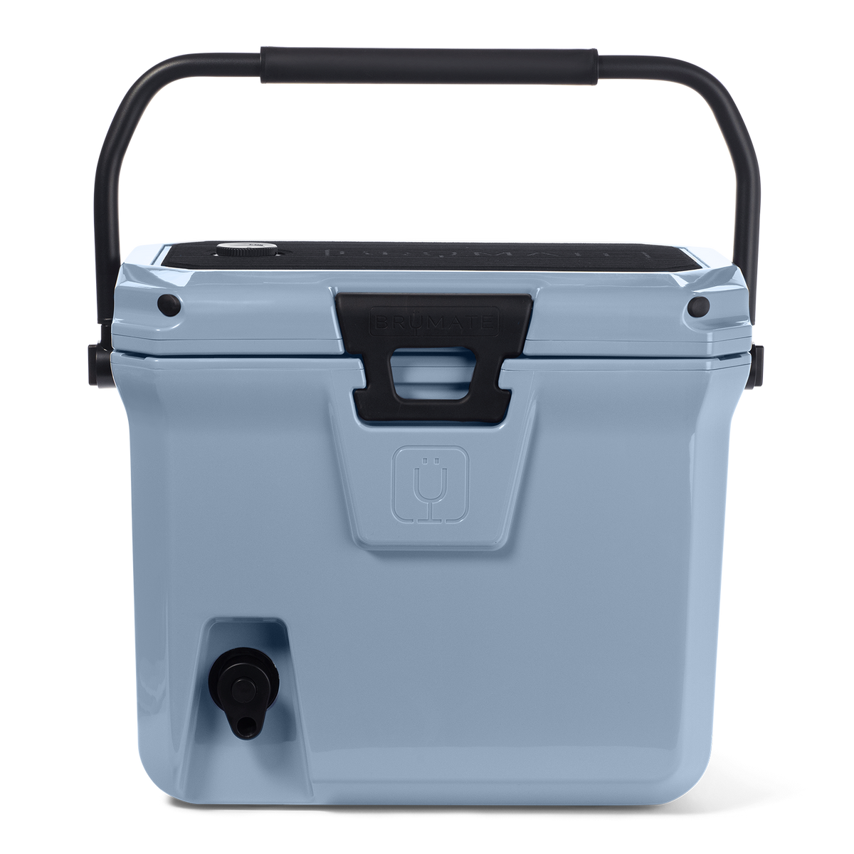 brutank-20qt-n8 BruTank-20-Denim-Front.png