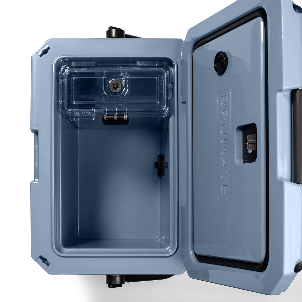 brutank-20qt-n8 BruTank-20-Denim-Interior.png