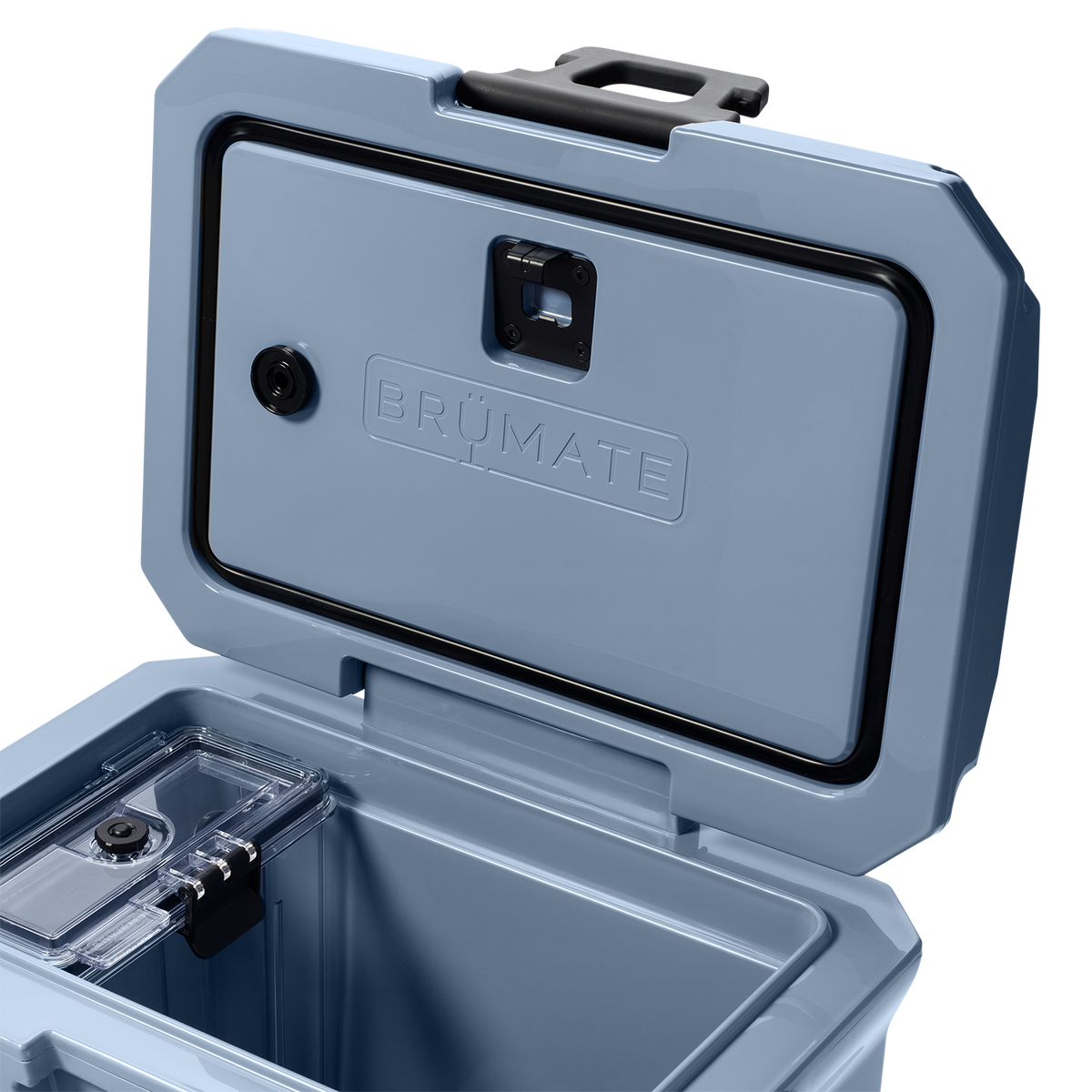 brutank-20qt-n8 BruTank-20-Denim-Lid.png