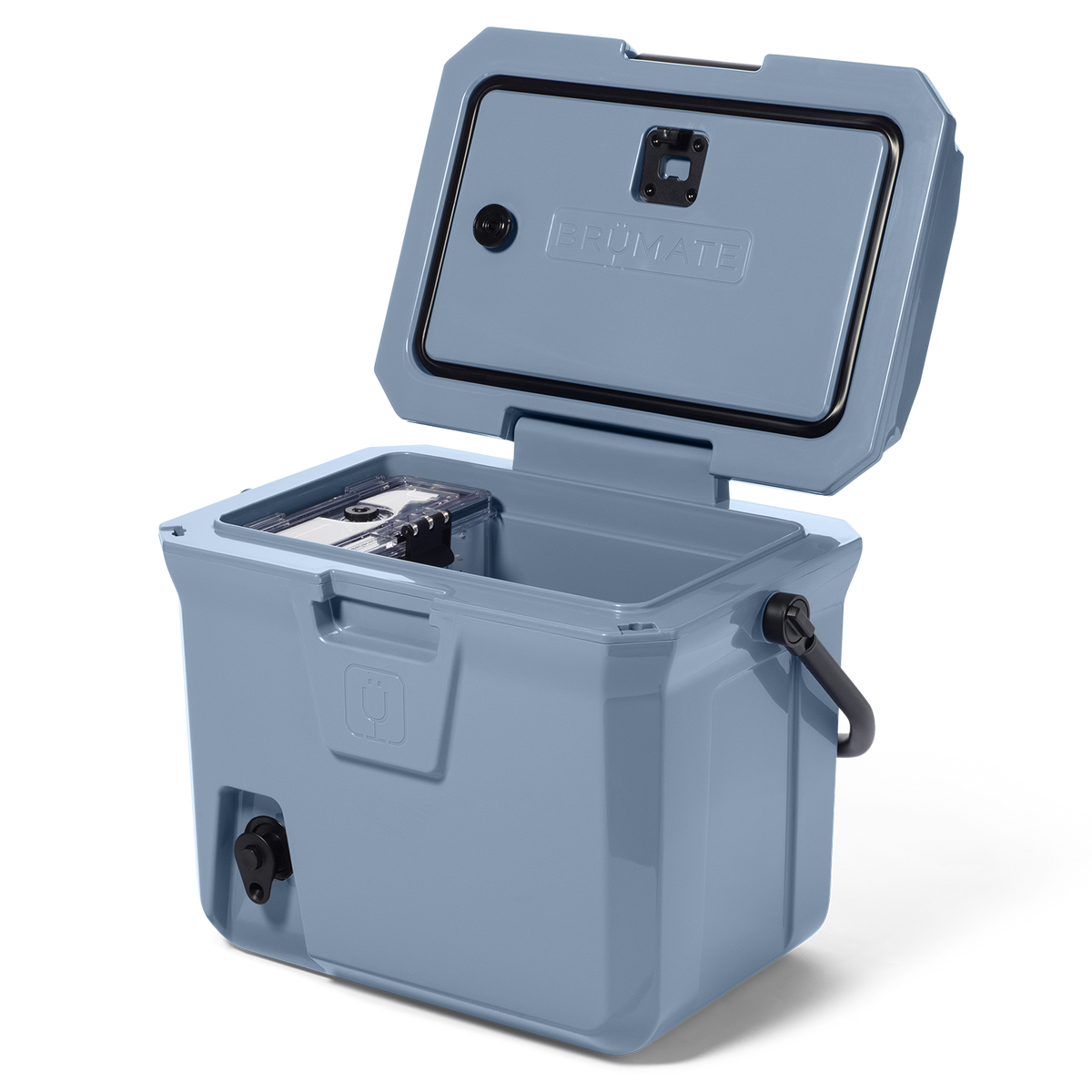 brutank-20qt-n8 BruTank-20-Denim-Open.png