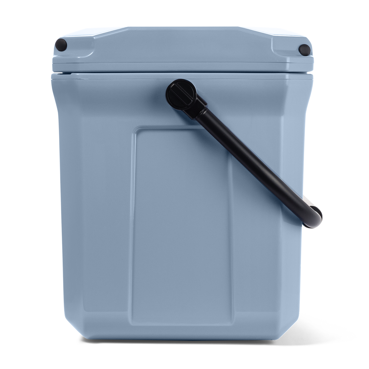 brutank-20qt-n8 BruTank-20-Denim-Side.png