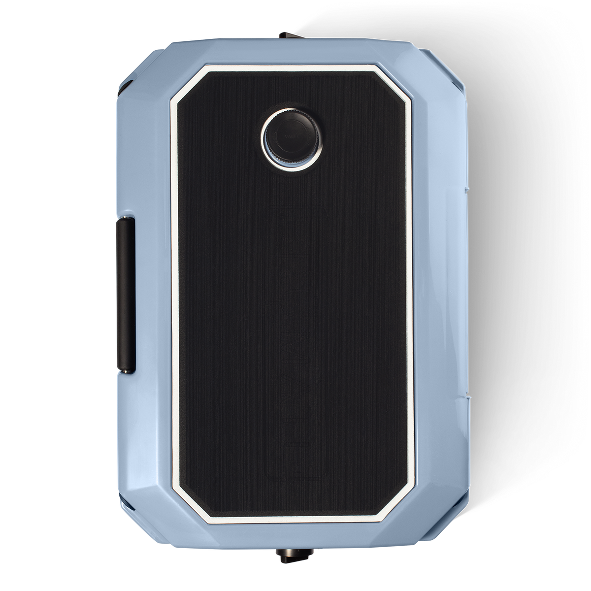 brutank-20qt-n8 BruTank-20-Denim-Top.png