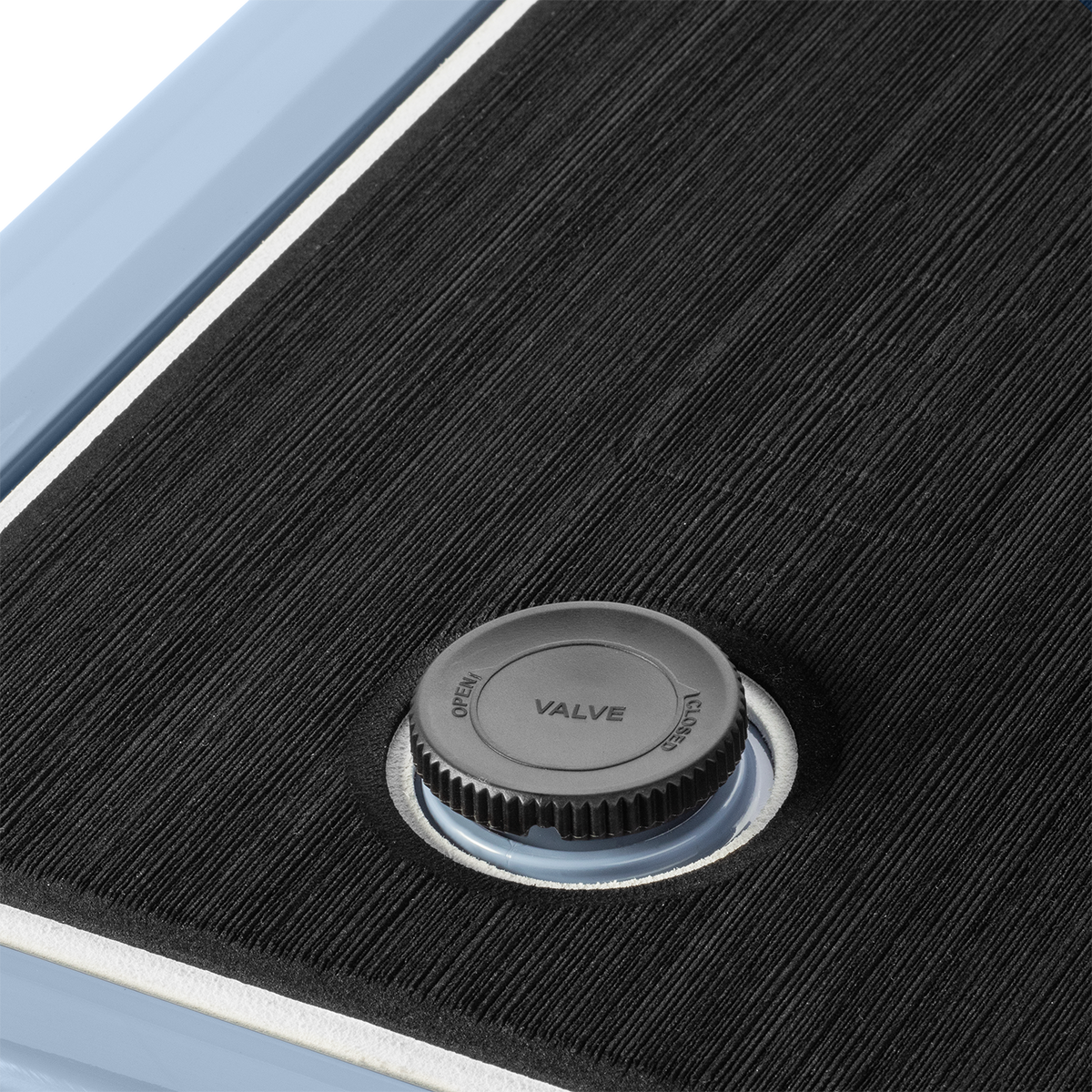brutank-20qt-n8 BruTank-20-Denim-Valve.png