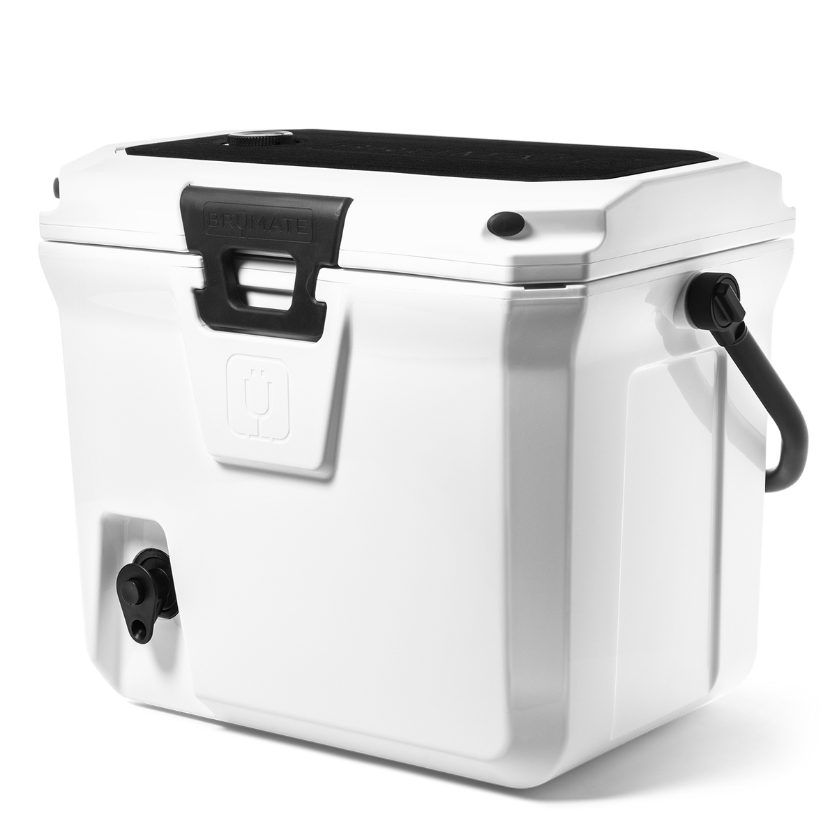 brutank-20qt-n8 BruTank-20-IceWhite-Angled.png