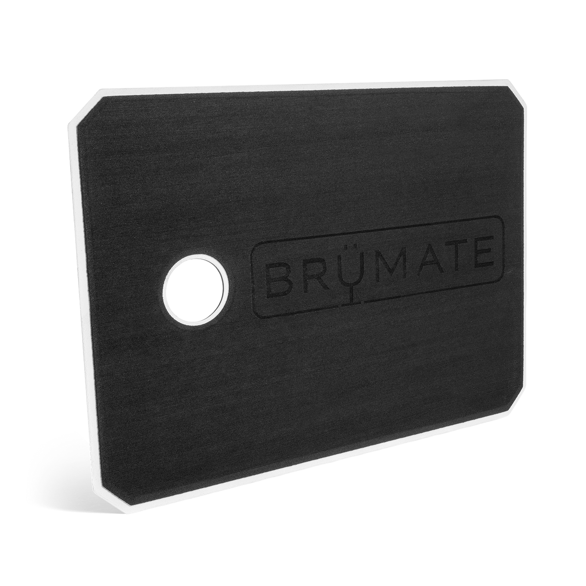 brutank-35qt-top-foam-pad-y0 BruTank-35qt-Top-Foam-Pad.png