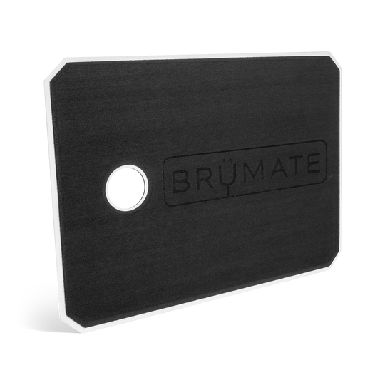 brutank-35qt-top-foam-pad-y0 BruTank-35qt-Top-Foam-Pad.png