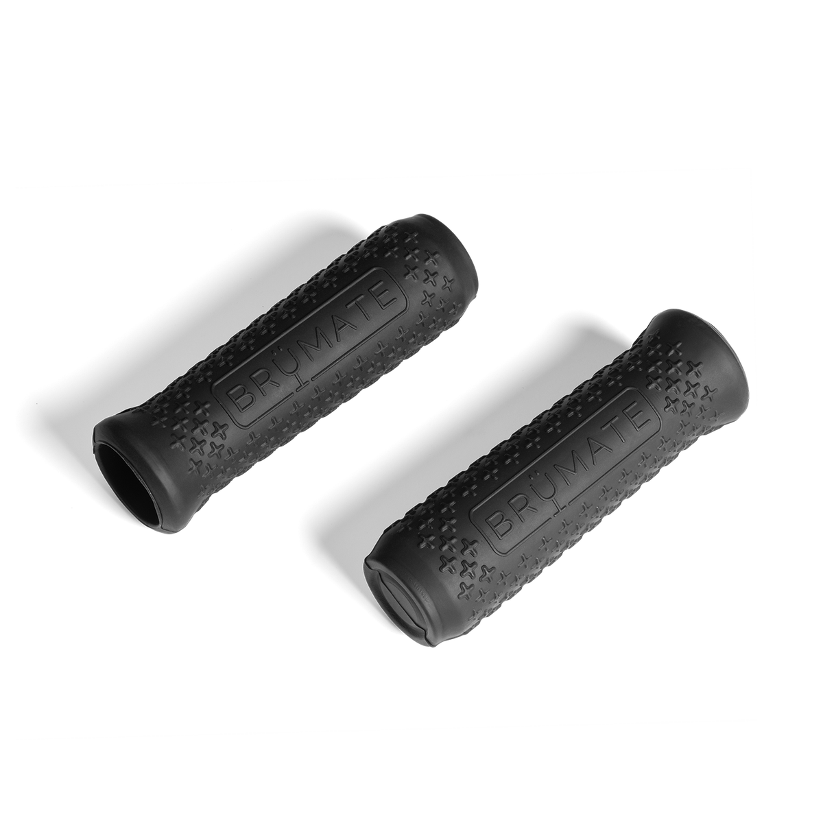 brutank-55qt-handle-grips-e5 BruTank-55qt-Handle-Grips.png