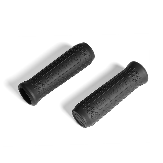 brutank-55qt-handle-grips-e5 BruTank-55qt-Handle-Grips.png