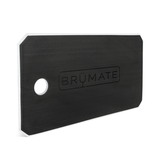 brutank-55qt-top-foam-pad-u4 BruTank-55qt-Top-Pad.png