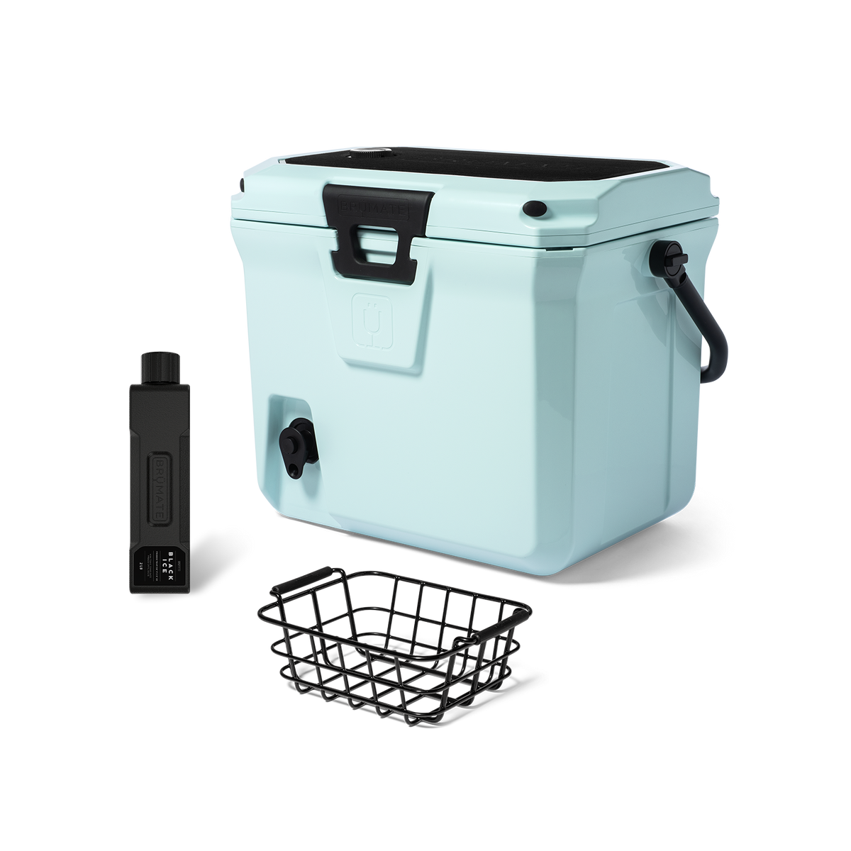brutank-20-quart-grab-go-cooler-bundle-s5 BruTank20-Bundle-BlueAgave.png