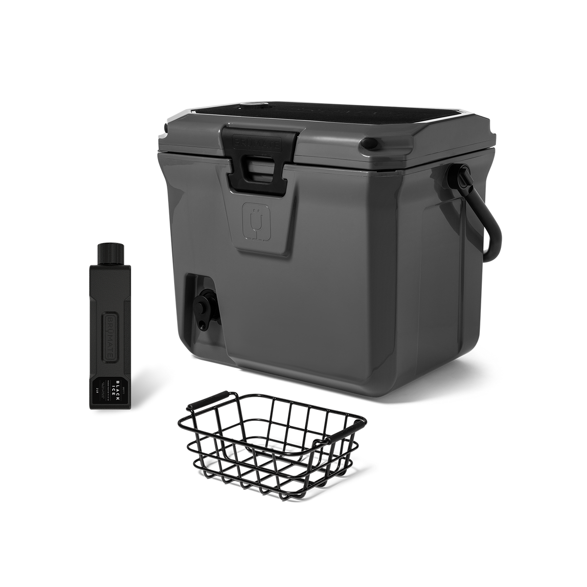 brutank-20-quart-grab-go-cooler-bundle-s5 BruTank20-Bundle-Charcoal.png