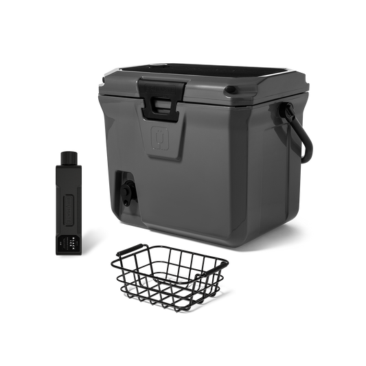 brutank-20-quart-grab-go-cooler-bundle-s5 BruTank20-Bundle-Charcoal.png