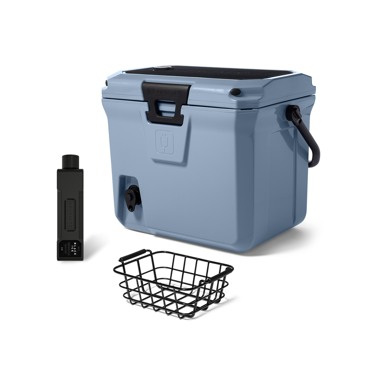 brutank-20-quart-grab-go-cooler-bundle-s5 BruTank20-Bundle-Denim.png