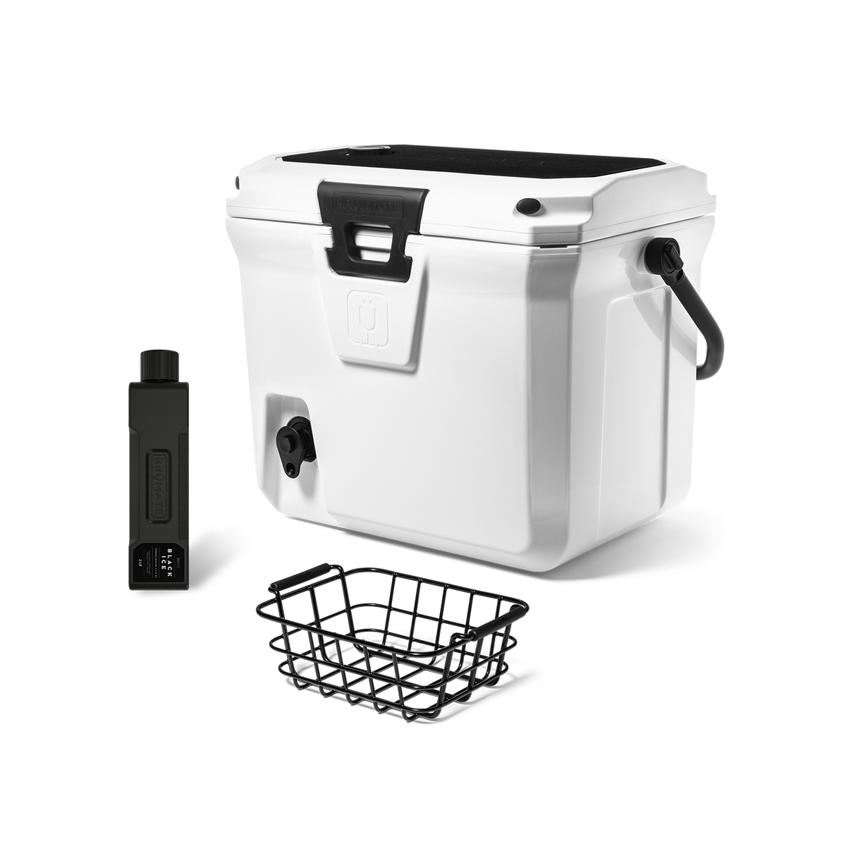 brutank-20-quart-grab-go-cooler-bundle-s5 BruTank20-Bundle-IceWhite.png