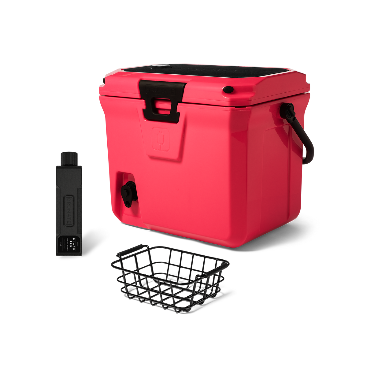 brutank-20-quart-grab-go-cooler-bundle-s5 BruTank20-Bundle-NeonPink.png