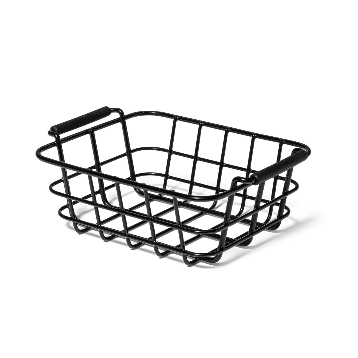 brutank-20qt-dry-rack-w7 BruTank20-DryRack.png