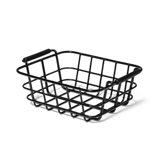 brutank-20qt-dry-rack-w7 BruTank20-DryRack.png