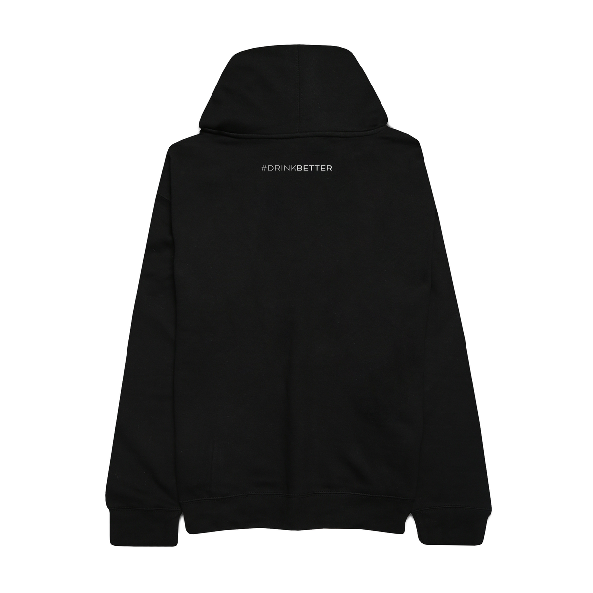 hoodie-black-w4 BrumateHoodieBlack-Back.png