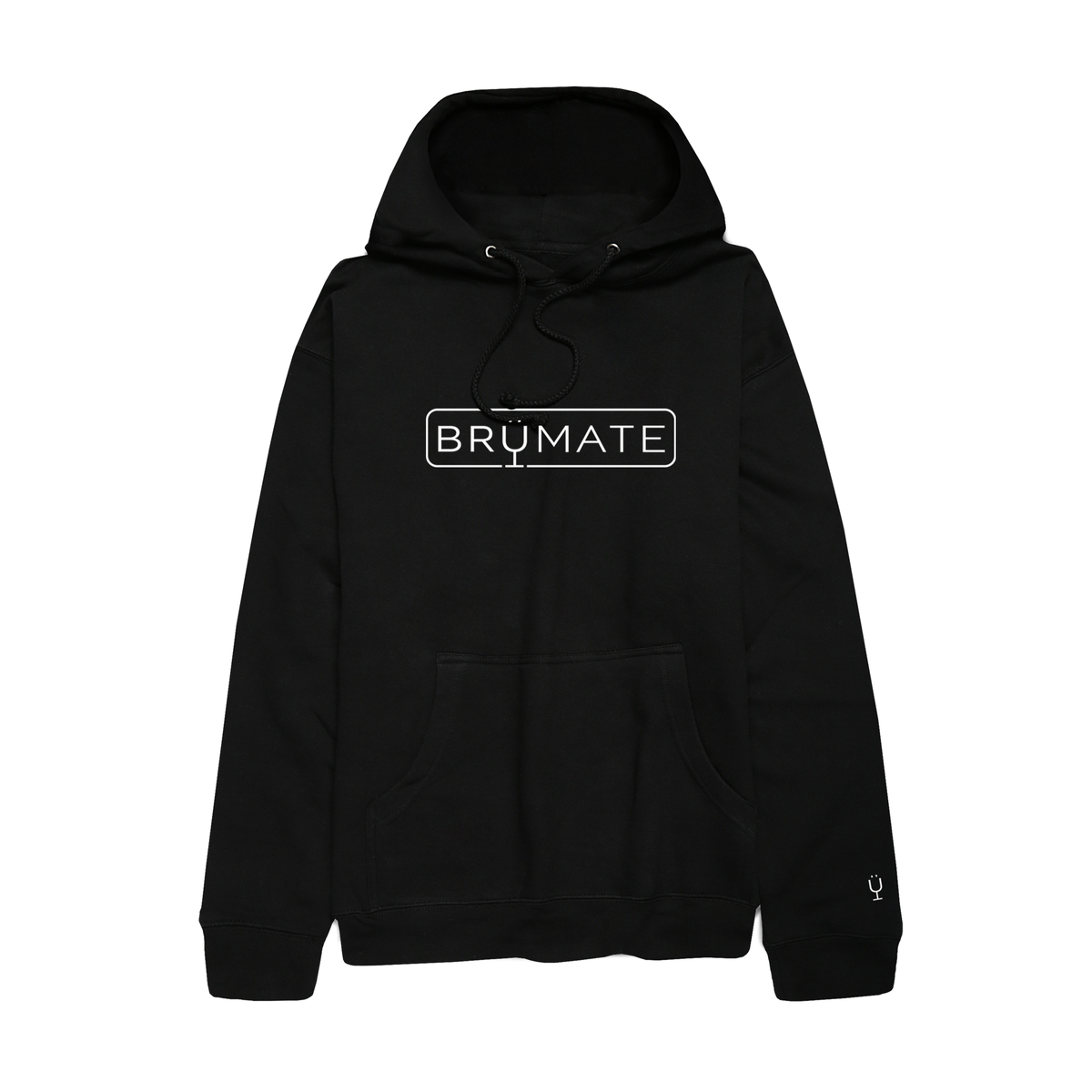 hoodie-black-w4 BrumateHoodieBlack-Front.png