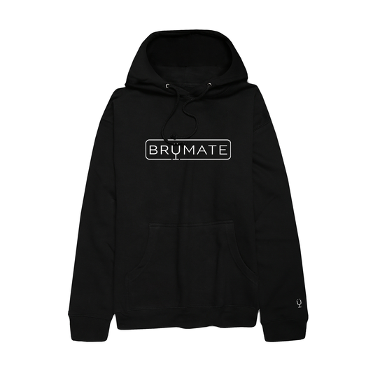 hoodie-black-w4 BrumateHoodieBlack-Front.png