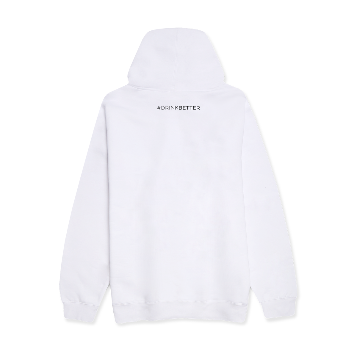 hoodie-white-l3 BrumateHoodieWhite-Back_502c8253-cbaa-47cc-807e-d4ea0650259d.png