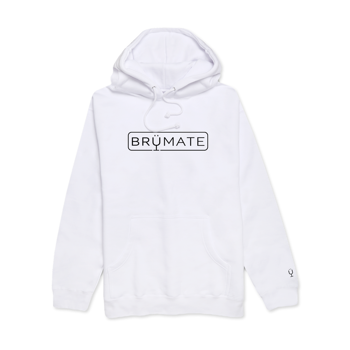 hoodie-white-l3 BrumateHoodieWhite-Front_aba69b34-0219-4337-9a80-4d37302934fc.png