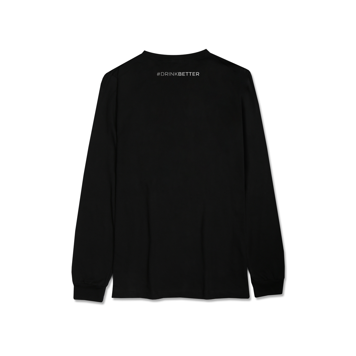 long-sleeve-t-shirt-black-m3 BrumateLSBlack-Back.png