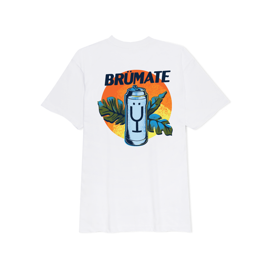 summer-throwback-tee-white-m4 BrumateSlimTee-White-BACK.png