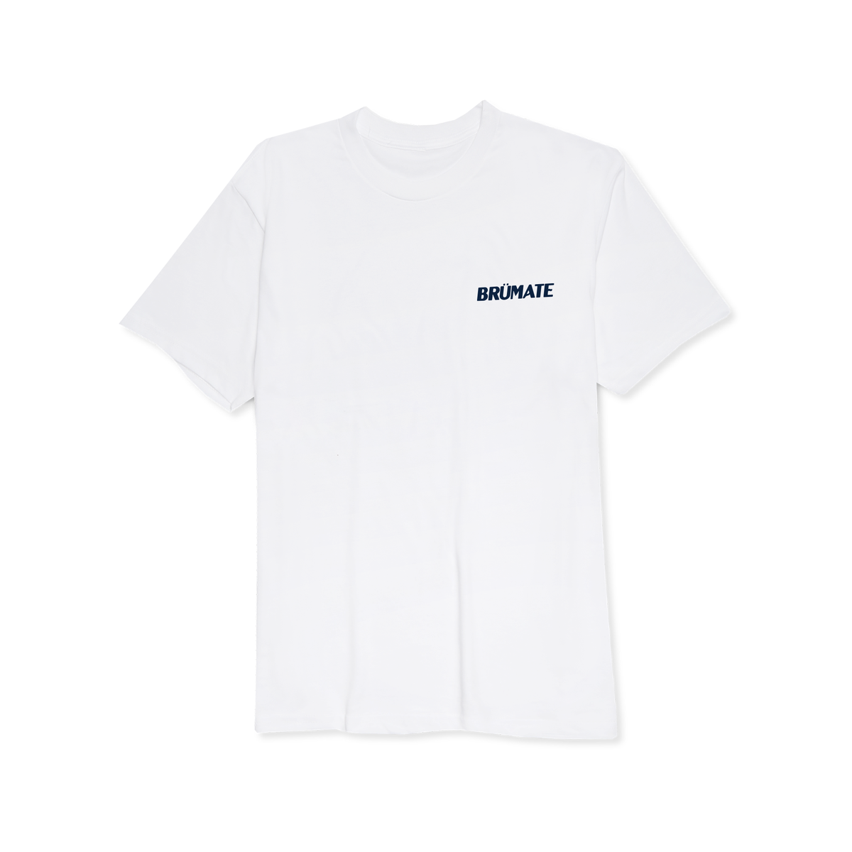 summer-throwback-tee-white-m4 BrumateSlimTee-White-FRONT.png