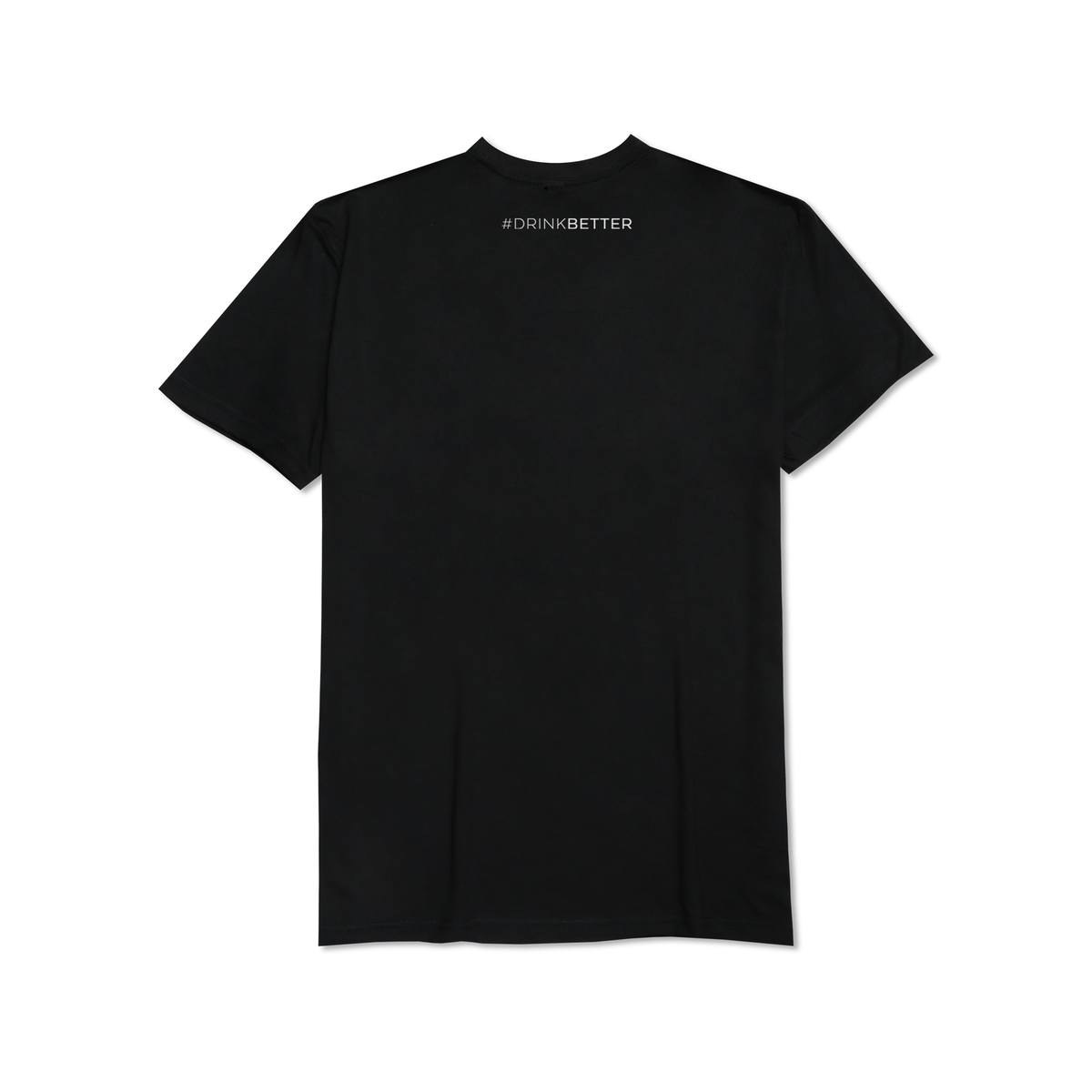 short-sleeve-t-shirt-black-v9 BrumateTeeBlack-Back.png