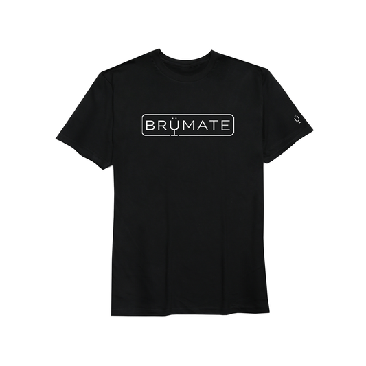 short-sleeve-t-shirt-black-v9 BrumateTeeBlack-Front.png
