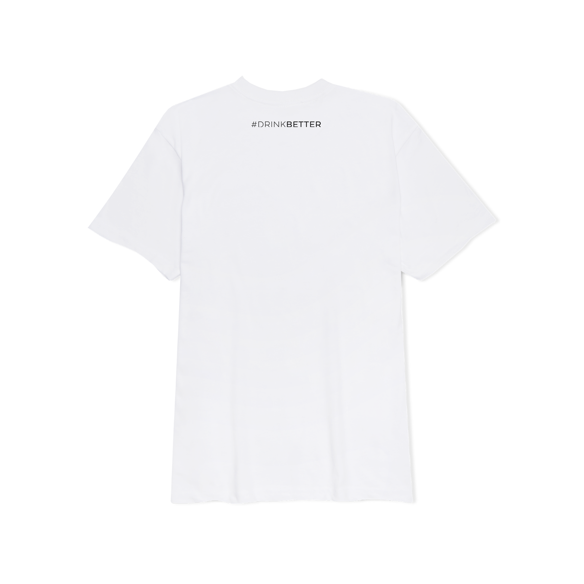short-sleeve-t-shirt-white-n5 BrumateTeeWhite-Back_b2c403df-dbf5-4094-8586-d8ef2aaf6c31.png
