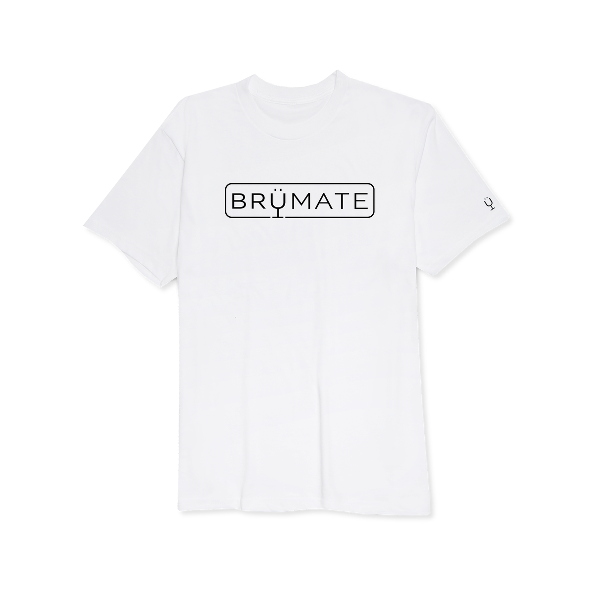 short-sleeve-t-shirt-white-n5 BrumateTeeWhite-Front_9452d3d6-cc8e-4b67-bd1c-78679ac1efdd.png