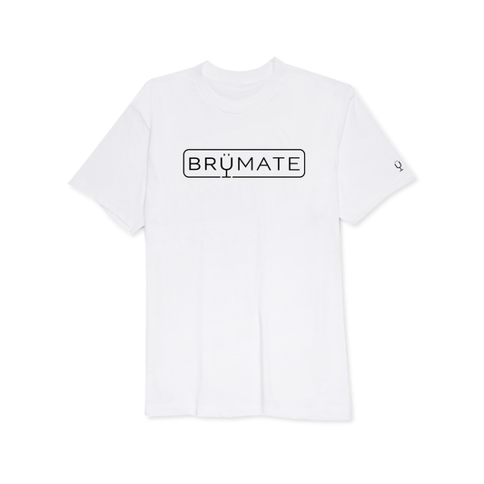 short-sleeve-t-shirt-white-n5 BrumateTeeWhite-Front_9452d3d6-cc8e-4b67-bd1c-78679ac1efdd.png