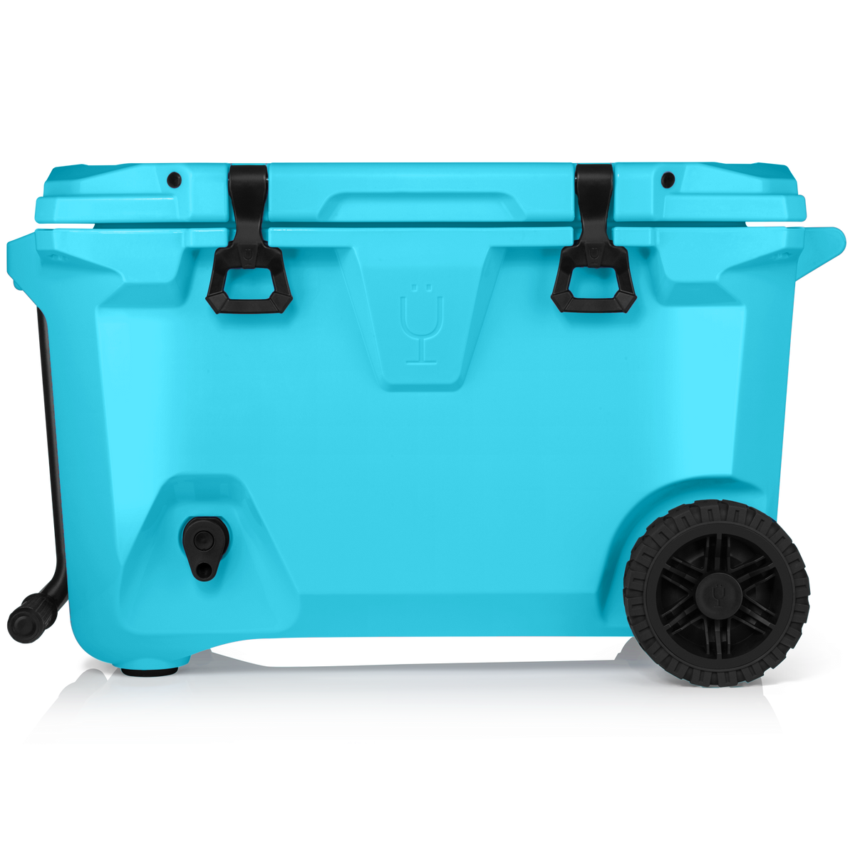 brutank-k8 Brutank-ElectricBlue-Hero.png