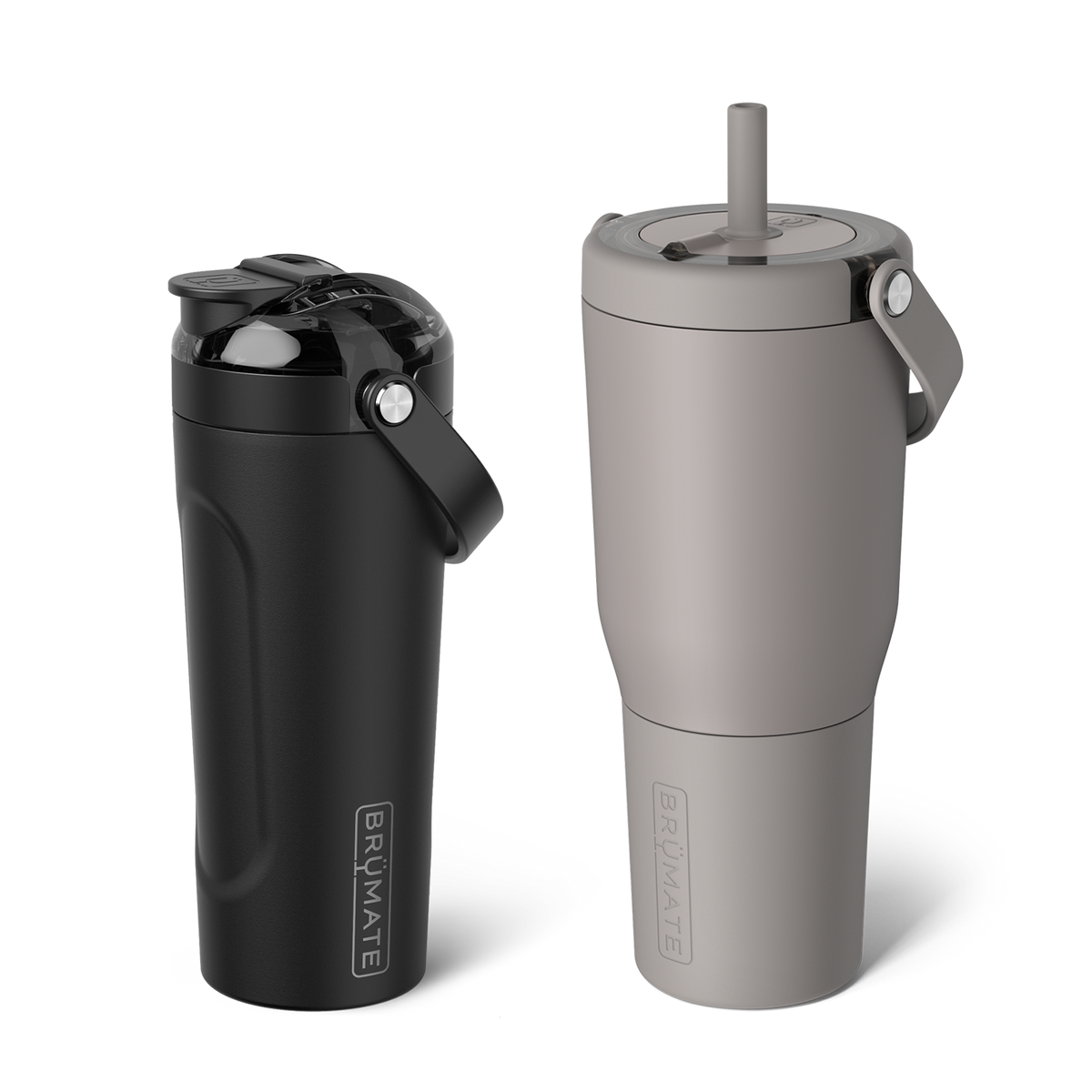 fuel-flow-bundle-mocha-and-matte-black-35oz-25oz-a9 Bundle-MS_Black_Resa35_Mocha.png