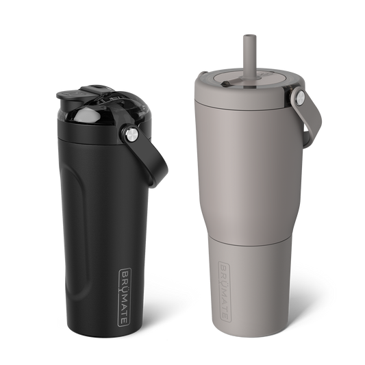 fuel-flow-bundle-mocha-and-matte-black-35oz-25oz-a9 Bundle-MS_Black_Resa35_Mocha.png