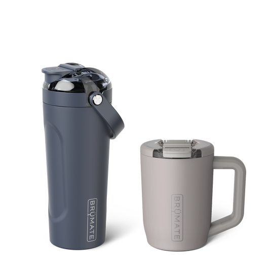 hydrate-caffeinate-bundle-mocha-and-nightfall-blue-15oz-25oz-b3 Bundle-MS_NFB_Muv15_Mocha.png