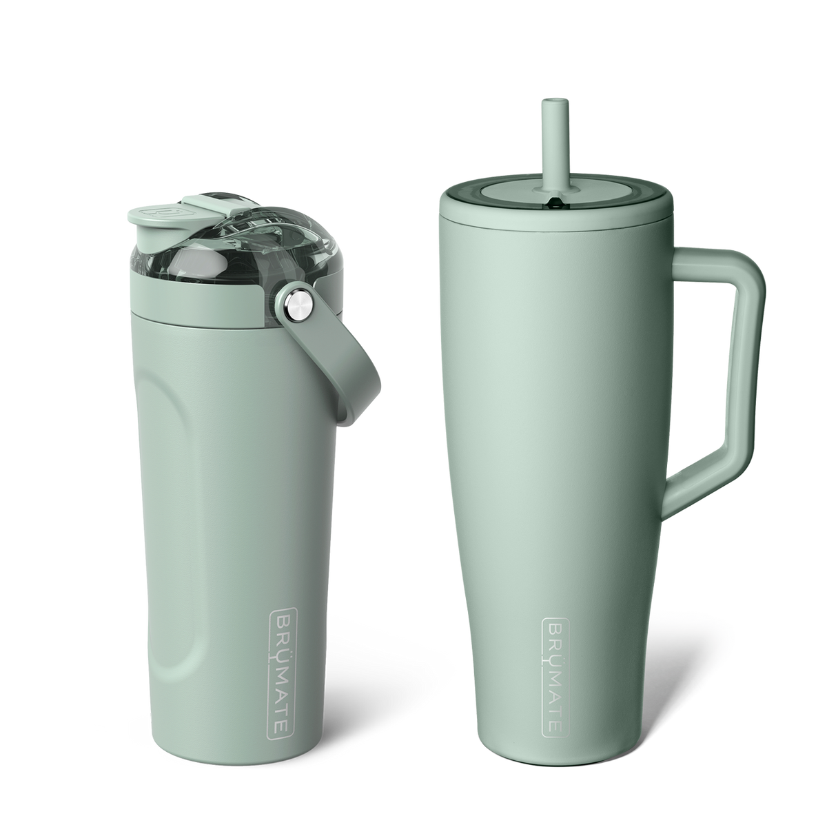 shake-glow-bundle-sage-40oz-25oz-t5 Bundle-MS_Sage_Era40_Sage.png